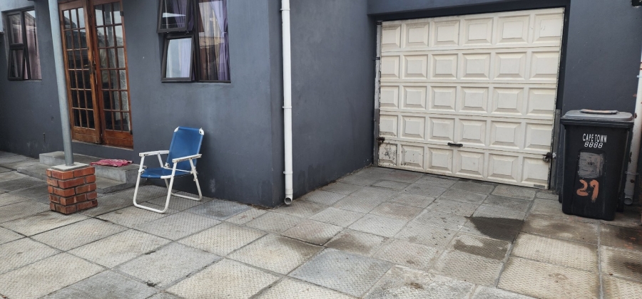 3 Bedroom Property for Sale in New Woodlands Western Cape
